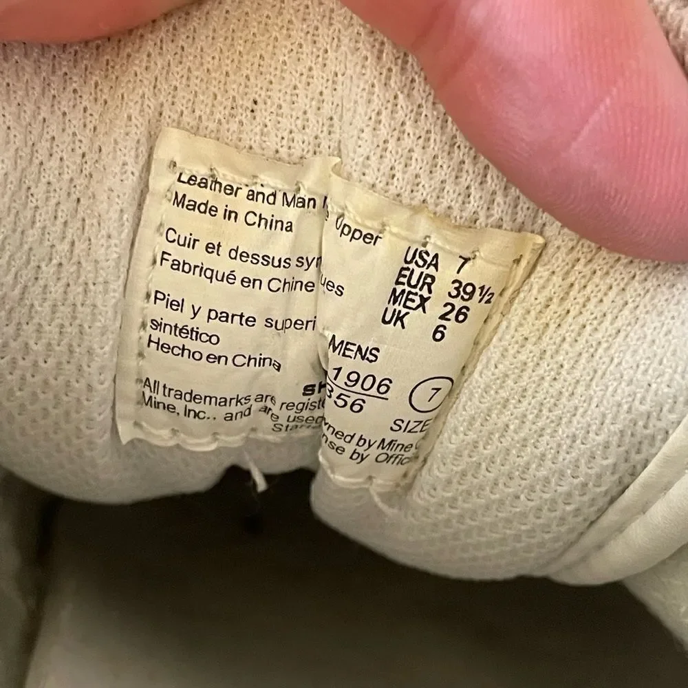 Dunkman Shaquille O’Neal used retro